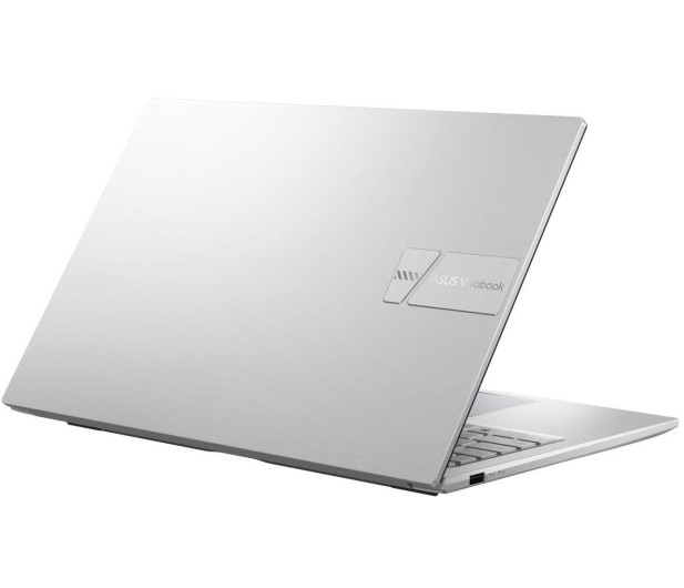 ASUS Vivobook 15 X1504VA i3-1315U/16GB/512/Win11 - 1276918 - zdjęcie 17